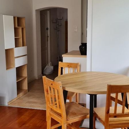 Apartamenty Everysky - Konstytucji 3 Go Maja 66-2 Karpacz Dış mekan fotoğraf