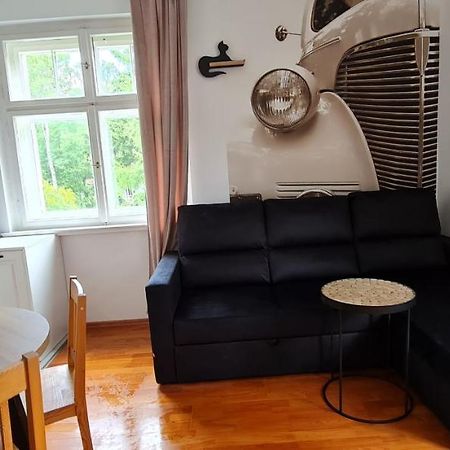 Apartamenty Everysky - Konstytucji 3 Go Maja 66-2 Karpacz Dış mekan fotoğraf
