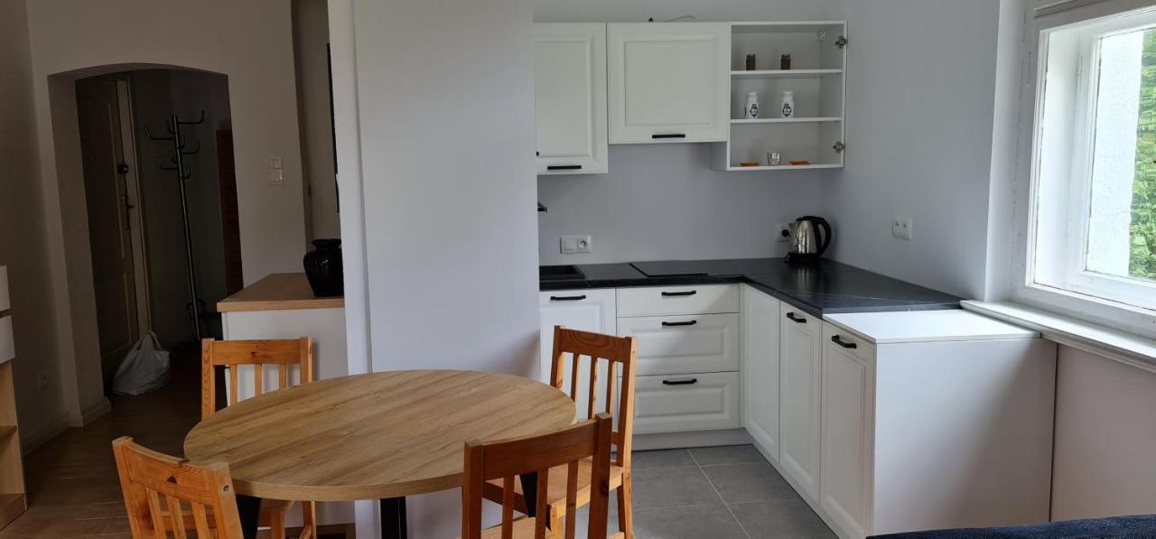 Apartamenty Everysky - Konstytucji 3 Go Maja 66-2 Karpacz Dış mekan fotoğraf