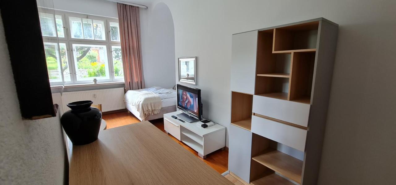 Apartamenty Everysky - Konstytucji 3 Go Maja 66-2 Karpacz Dış mekan fotoğraf