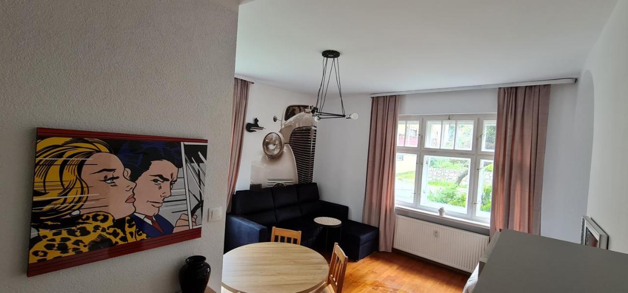 Apartamenty Everysky - Konstytucji 3 Go Maja 66-2 Karpacz Dış mekan fotoğraf