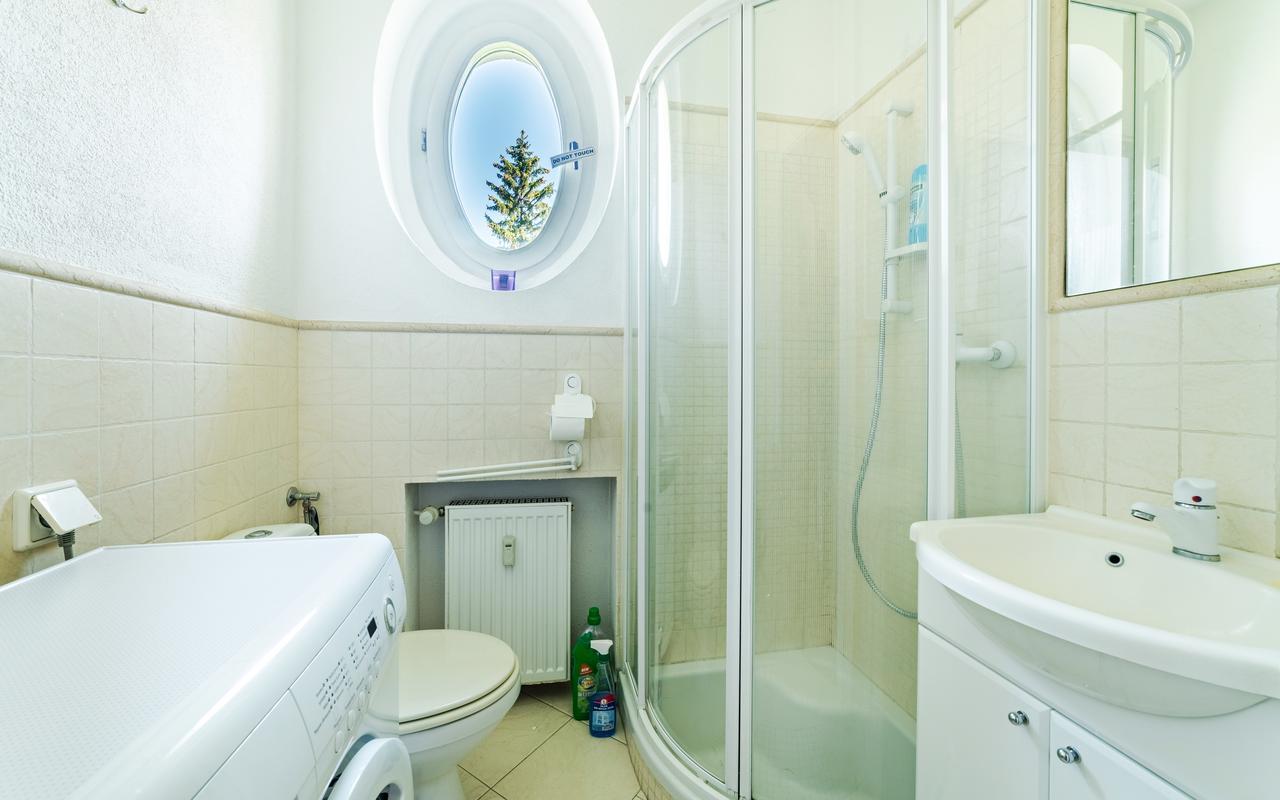 Apartamenty Everysky - Konstytucji 3 Go Maja 66-2 Karpacz Dış mekan fotoğraf